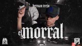 Hernan Trejo - El Morral [Official Video]