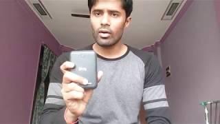  REVIEW & UNBOXING of IPRO 10400 mAH | Best and Cheapest Power Bank.