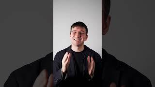 ЦВЕТНАЯ ЛАЗЕРНАЯ МАРКИРОВКА - Как добиться результата? #лазернаямаркировка #цветнаямаркировка #лазер