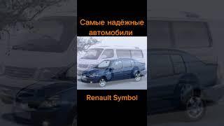 Самые надёжные автомобили #shortvideo #shorts #топ #делика #automobile #top #short #edit #надёжность