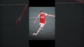 ode x summer vibess #arsenal #football #edit #vibes #odegaard #Jon10ftbl #followtiktok