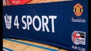 Premier League 4 Sport - Season Review 2011/12