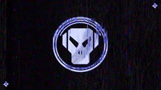 Metalheadz Drum & Bass: Heavyweight Rollers & Deep Cuts