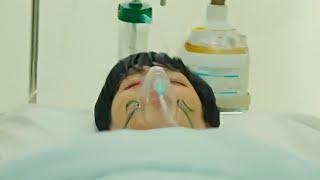 Beloved boy, Yunjae in critical condition due to acute dehydration - Sick male lead