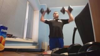 VJLINK VS ПАПИЧ!! ПАПИЧА  ВЫЗВАЛИ 1 НА 1 MMA!!