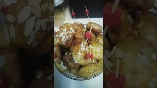 #YUMMIEST GEMAT @ #Kimaro Tv