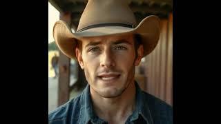 Small Town Magic – A Country Anthem of Heart and Home