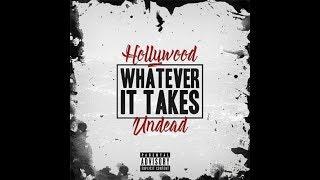 RADIO TAPOK - Whatever It Takes [Hollywood Undead Cover на русском]