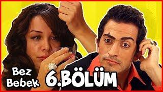 Bez Bebek 6.Bölüm - Full Bölüm - Tek Parça