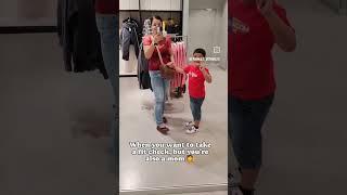 Yup, story of my life #sgmummy #parents #funnyvideos #parenthood #naturist #brothers #natural