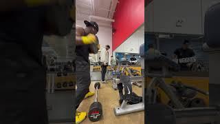 #player #baseball #baseball️ #baseballlife #love #mlb #batting #hitting #hits #foryou #fyp #viral