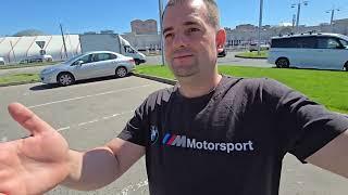 МАССОВОЕ ПАДЕНИЕ ПРОДАЖ АВТО ПРОВОЦИРУЕТ ДИЛЛЕРОВ НА ЭТО ! ШОК КОНТЕНТ !