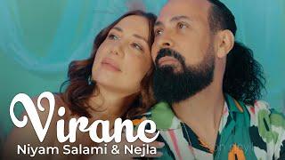 Niyam Salami & Nejla - Virane