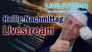 Livestream: Meine Lieblingsplugins dieser Cybersaison