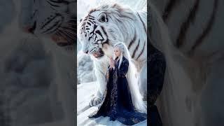 New funny video video bahut mast jaane wala hai 🫰