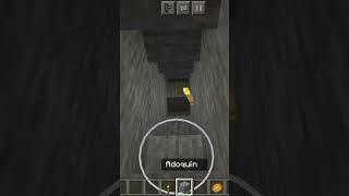 monstruos en Minecraft #minecraft#minecraftnoobvsprovshackervsgod#memes#mincra#tfunny#parati#viral