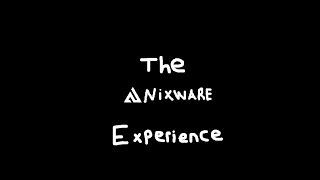 CS2 The Nixware.cc Experience