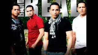 Banda Real - Camino sin Final