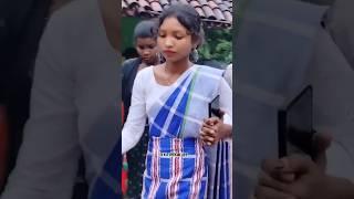 #shorts#trending#video#youtubeshorts