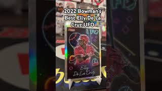 Card of the Day! Road to 1000 Subs! #sportscards #music #topps #baseballcards
