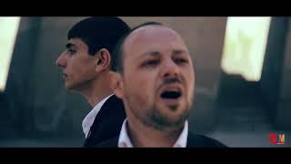 Gor Mecoyan Norayr Margaryan Chenq Morna (Official-Video)-2018