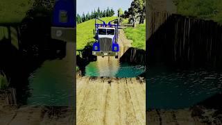 villages speed games of tractors amazing so #amazingmachinery #tractorvideo #speedgaming #speedy