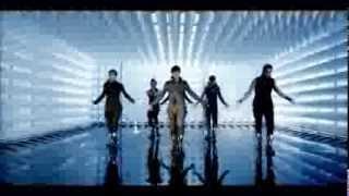 2PM "I'll Be Back" M/V