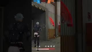 #ff #noob #garenafreefire #vinay #gaming #freefire #shots #viral # video #alexandra noob plyer