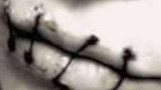 Comfortably Numb.mov sung by Jon-Paul Bradshaw.
