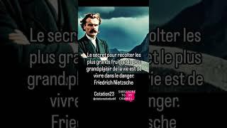 Le secret. #trending #youtube #motivation #citation #dj #music #piano #youtubeshorts #shorts #short