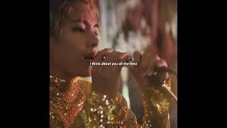 Love Me Again #v #vedit #vbts #layover #lovemeagain #kimtaehyung #taehyung #bts #bangtan #fypシ