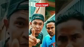 Tidak suka comment#terviral #shorts#