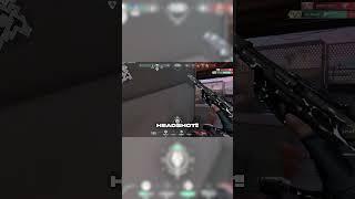 2 kill with #jett #valorant #valorantclips #valorantlowlights #gaming #valorantflick #valorantgaming