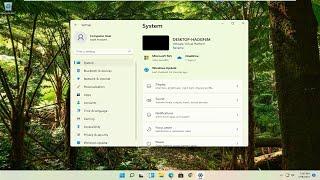 Выходное аудиоустройство не установлено. Что делать Windows 11 ИСПРАВИТЬ