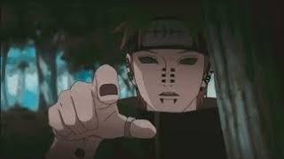 Naruto Shippuden 4th Great Ninja War Parts 2 dub in English|| Madara Entry In War