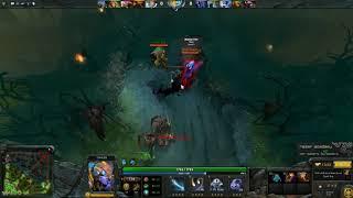 Razer Academy - LearnDOTA Episode 12 - Tinker