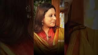 Depression & Anxiety se Kaise Bachein? - RESP. DR. CHINMAY PANDYA PRAVACHAN | SHANTIKUNJ HARIDWAR |
