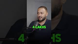 Second hand cars from Delhi. Watch out full podcast on YouTube #cars #automobile #mehergearhead