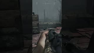 Hunt Showdown 1896 Funny Moments  327.5