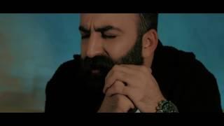 Ozan Özdemir - Değer misin ( 2017 Official Video )