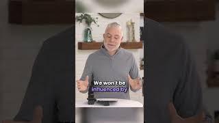 Prayer & Fasting 2025 - Day 1