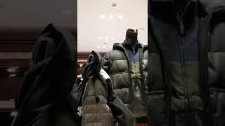 БЭЛЬ"главное правило на Новый год..."