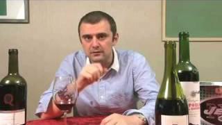 750 Episodes of Wine Library TV