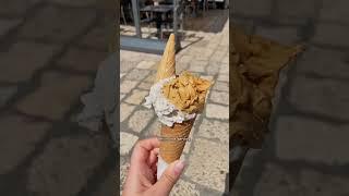 what a day in Bari, Puglia looks like #italytravel #travelvlog #puglia #bari
