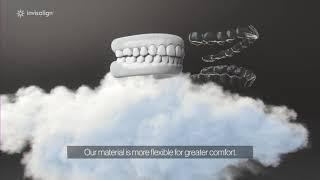 Invisalign Treatment