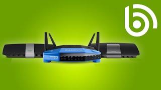 5 Tips to Optimise Your Home WiFi