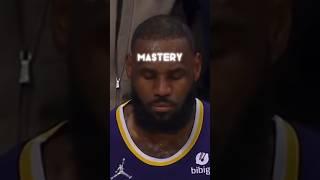 Most athletes have expierenced meditation without realizing it #meditation #sports #mindset