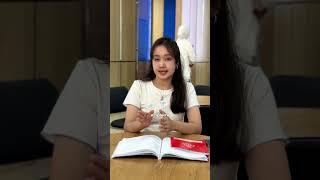  Что нужно сделать, чтобы получить Национальный сертификат?