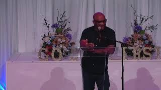 Trinity Christian Worship Live...WE DO NOT OWN THE RIGHTS TO ANY OF THIS MUSIC