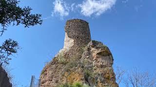 La Diputació de Tarragona, a Querol